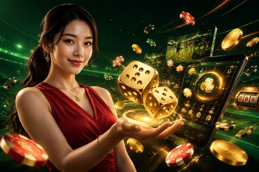 777hd