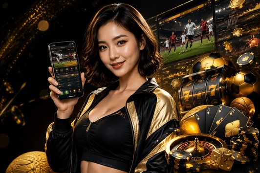 777hd