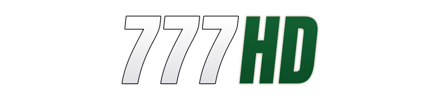 777hd